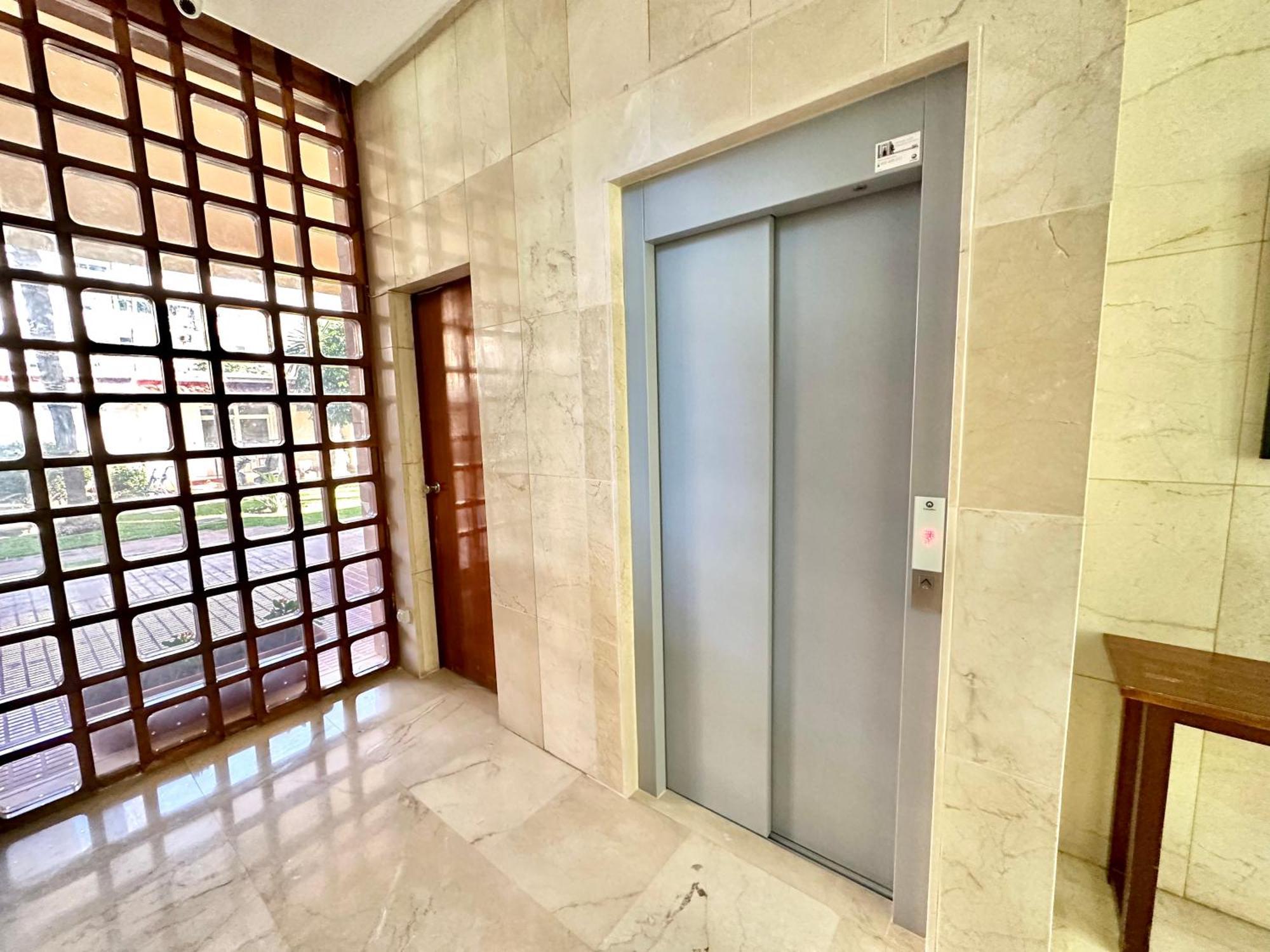 Gorgeous Apartment At The Sea In La Carihuela! Torremolinos Exterior foto